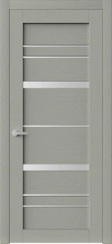 Двери WakeWood Aura 02