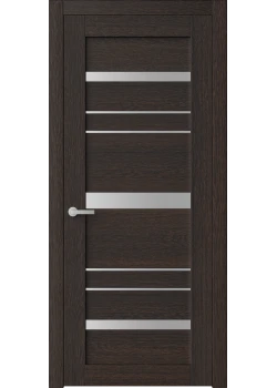 Двери WakeWood Aura 03