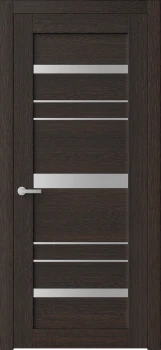 Двери WakeWood Aura 03