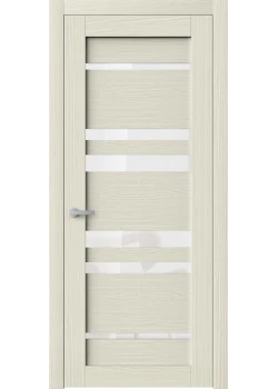 Двери WakeWood Aura 04
