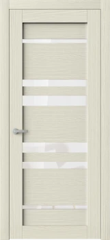 Двери WakeWood Aura 04
