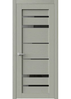 Двери WakeWood Aura 05