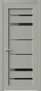 Двери WakeWood Aura 05