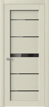 Двери WakeWood Aura 06