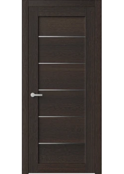 Двери WakeWood Aura 07AL