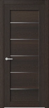 Двери WakeWood Aura 07AL