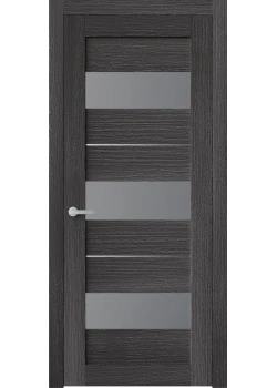 Двери WakeWood Aura 08AL