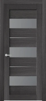 Двери WakeWood Aura 08AL
