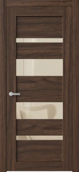 Двери WakeWood Aura 10