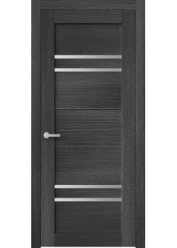 Двери WakeWood Aura 11