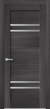 Двери WakeWood Aura 11
