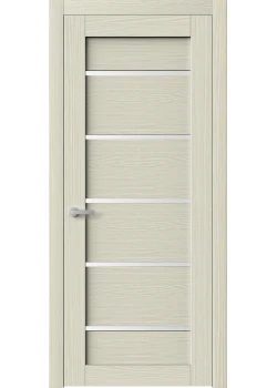 Двери WakeWood Aura 12