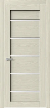 Двери WakeWood Aura 12