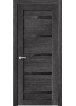 Двери WakeWood Aura 13