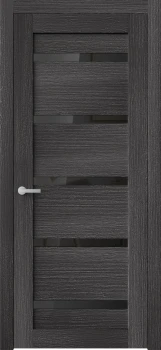 Двери WakeWood Aura 13
