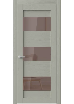 Двери WakeWood Aura 14