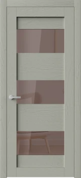 Двери WakeWood Aura 14
