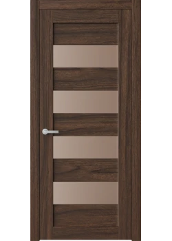 Двери WakeWood Aura 15