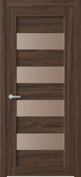 Двери WakeWood Aura 15