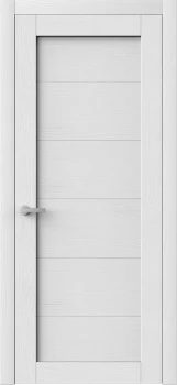 Двери WakeWood Aura 16
