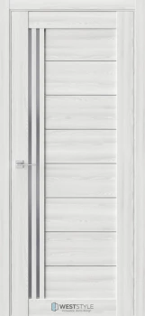 Двери WestStyle RE 58