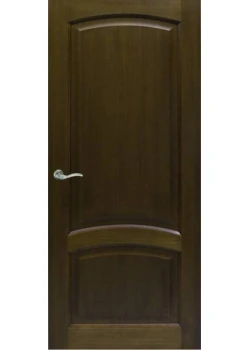 Двері Woodok КЛАСИКА MONTENAPOLEONE Ripon