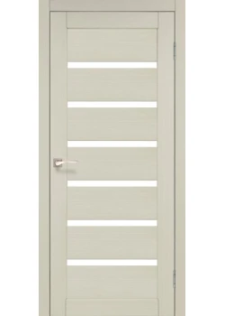 Двери Korfad Porto PR-01