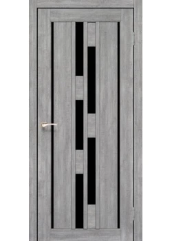 Двери Korfad Venecia Deluxe VND-05