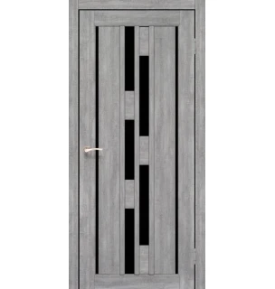 Двери Korfad Venecia Deluxe VND-05