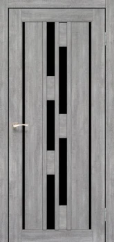 Двери Korfad Venecia Deluxe VND-05
