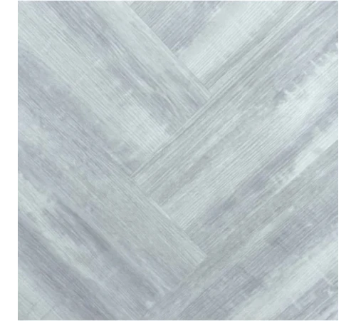 Виниловый пол Ado Fortika Herringbone Aperta 2010