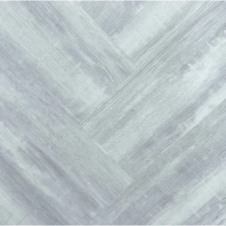 Виниловый пол Ado Fortika Herringbone Aperta 2010