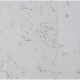 Виниловый пол Ado Fortika Carrara 4402