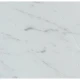 Виниловый пол Ado Fortika Carrara 4402