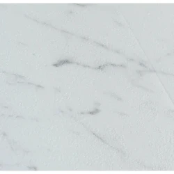 Виниловый пол Ado Fortika Carrara 4402