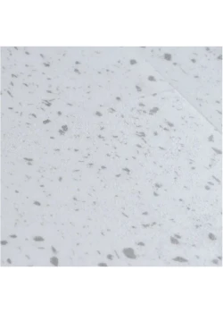 Вінілова підлога Ado Fortika Terrazzo Monochrome Grey 4810