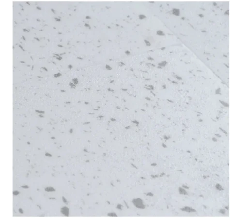 Вінілова підлога Ado Fortika Terrazzo Monochrome Grey 4810