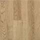 Вінілова підлога Ado Fortika Platano 1405