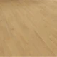 Виниловый пол Ado Fortika Sentema 1050