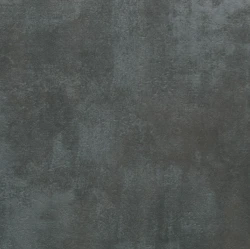 Виниловый пол ADO flooring 3000 Feroca