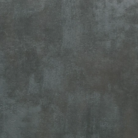 Вінілова підлога ADO flooring 3000 Feroca