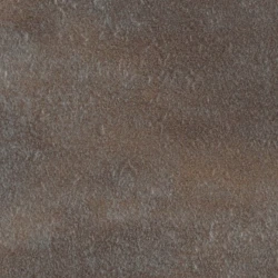 Виниловый пол ADO flooring 3010 Gracia