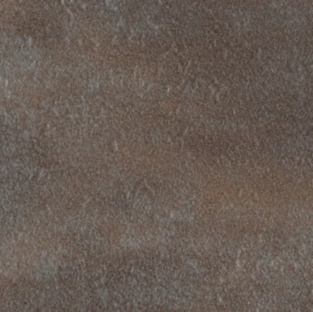 Вінілова підлога ADO flooring 3010 Gracia