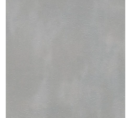 Виниловый пол ADO flooring 3020 Titano
