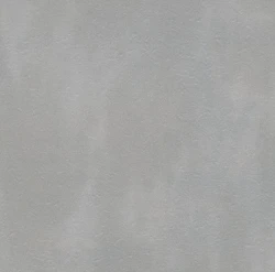 Виниловый пол ADO flooring 3020 Titano