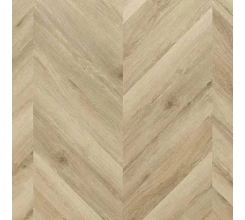Винил AfirMax Chevron Tucson Oak CLC 41592