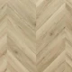 Винил AfirMax Chevron Tucson Oak CLC 41592