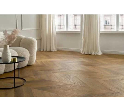Вініл AfirMax Chevron Frisco Oak CLC 41472