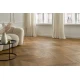 Вініл AfirMax Chevron Frisco Oak CLC 41472