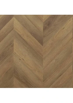 Винил AfirMax Chevron Frisco Oak CLC 41472